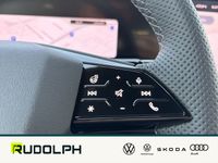 Audi Q3 - Vorschau Bild 22