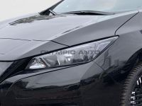 Nissan Leaf 40kWh N-Connecta GJR 360°CAM SHZ WÄRMEPUMPE - Image