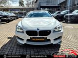 BMW M6 Gran Coupe/M-PERFORMANCE/HuD/LED/CARBON/H&K - BMW M6 Gebrauchtwagen