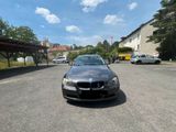 BMW 330i - - BMW 330 aus 2005: 330i