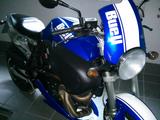Buell X1 Lightning RS - Angebote