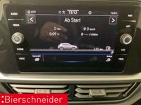 Volkswagen T-Roc - Vorschau Bild 21