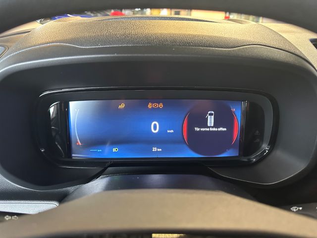 Toyota Proace City  L2 Meister *SOFORT*