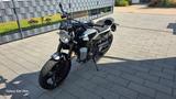 Husqvarna Svartpilen 801 ,77kw, 48 Monate Garantie - HUSQVARNA SVARTPILEN 801