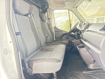 Renault Master - 6