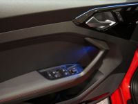 Audi A1 - Vorschau Bild 21