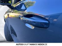 Volvo XC40 - Vorschau Bild 18