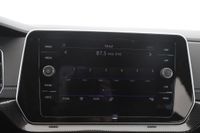 Volkswagen T-Cross - Vorschau Bild 15