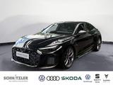 Audi RS5 Limousine 470 kW 360°/B&O/KERAMIK+++