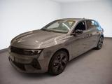 Opel Astra Electric GS*AHK*NAVI*360'KAM*ACC*SITZHEIZU - Opel Astra Electric Jahreswagen