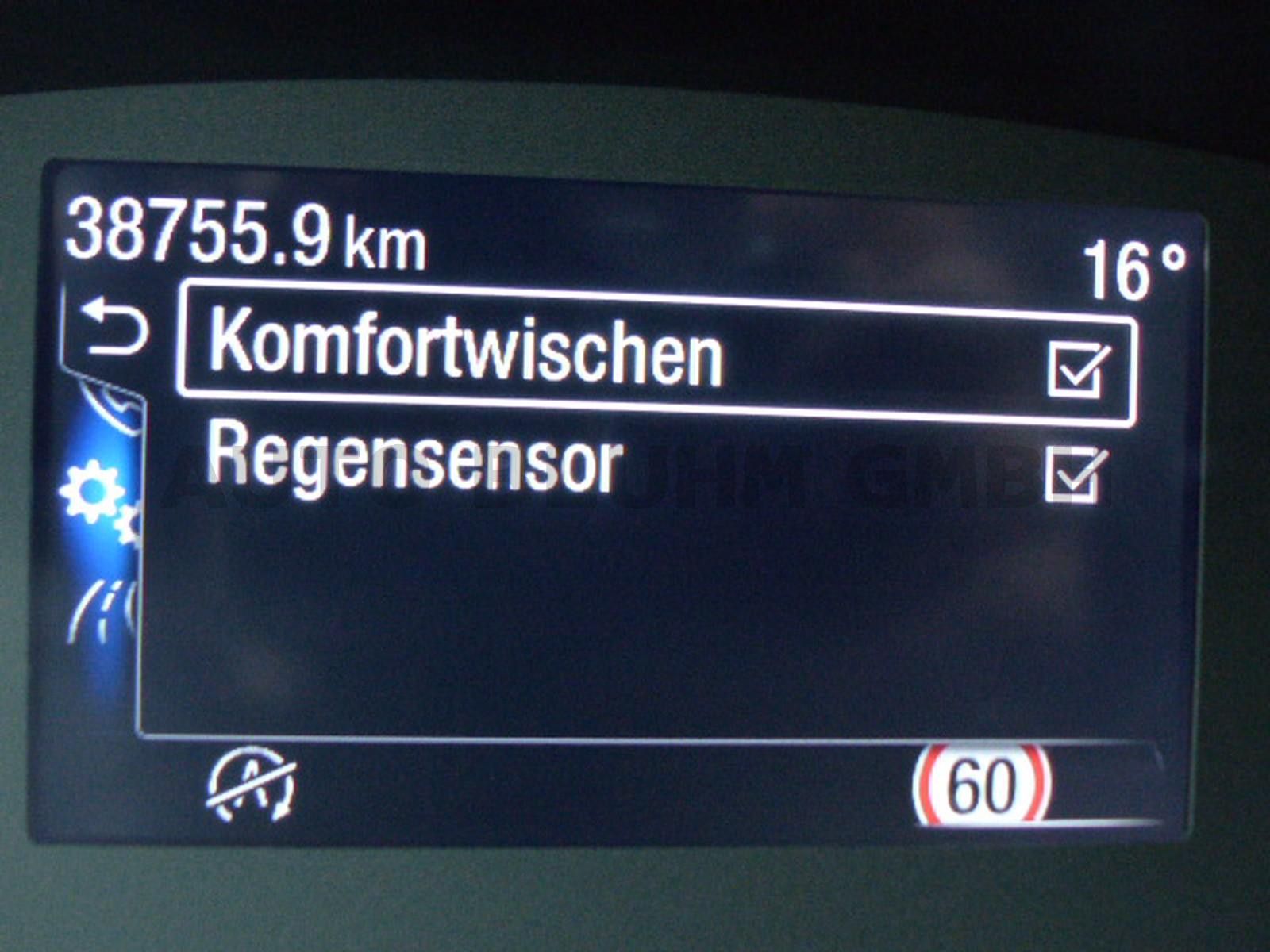 Ford Transit - Bild 29