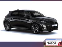 Peugeot 208 - Vorschau Bild 2