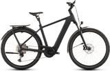 Cube Kathmandu Hybrid Pro 800 62 cm - Offers