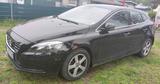 Volvo V40 D3 2016, 82.000Km, 150 PS - Volvo: 1.8
