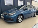 Toyota Auris 1.2 T Edition-S Klima-Aut. NAVI RCAM AHK - Toyota Auris Edition-S