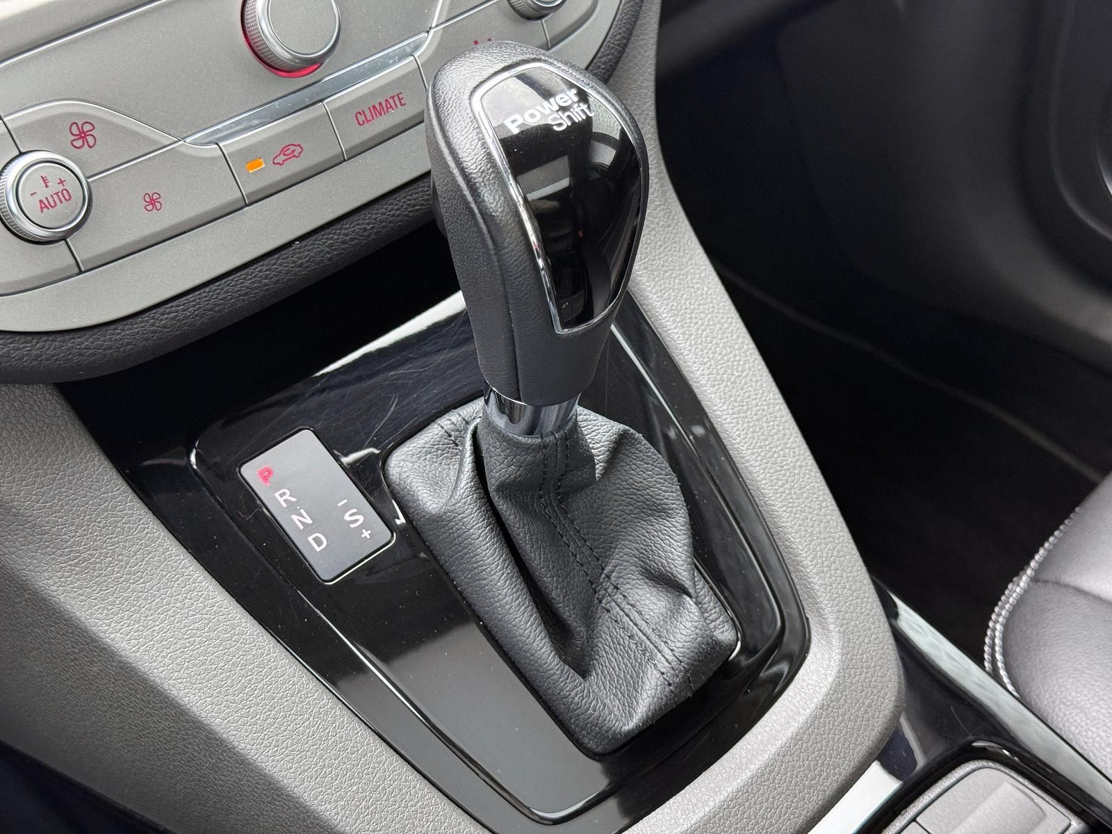 Fahrzeugabbildung Ford 2.0 TDCi 4x4*EINZELSTÜCK*RCAM*PANO*SITZHEIZ*LED