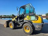 Komatsu WA80-5 - Angebote entsprechen deinen Suchkriterien