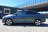 Seat Toledo 1.2 'Style Salsa' #PDC #BT #SITZHZG #LMF - Seat Toledo: Limousine