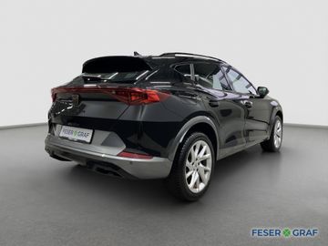 Cupra Formentor - 3