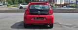 Citroën C1 Airscape Shine KAMERA TOUCH DAB SHZ KLIMA - Citroën Gebrauchtwagen in Wuppertal