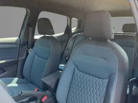 Seat Arona - Vorschau Bild 20