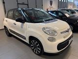Fiat 500L LOUNGE 150 ANNIVERSARY - Fiat 500L SUV