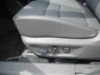 Vorschau Nissan X-Trail