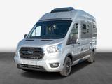 Bürstner Signeo C590 Bahia Ford Transit - Bürstner 590