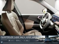 BMW X3 - Vorschau Bild 6