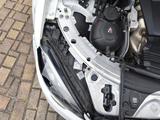 Mercedes-Benz C 300 d T 4Matic Multibeam/Sound/Memory/StandHz - Mercedes-Benz C 300: Matic