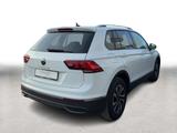 Volkswagen Tiguan ACTIVE 2.0 TDI DSG APP+SHZ+ACC+LED+RFK+PD - Volkswagen Tiguan: Dsg