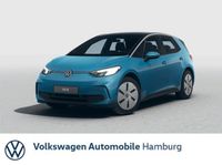 Volkswagen ID.3 - Vorschau Bild 1