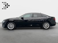 Audi A6 - Vorschau Bild 3