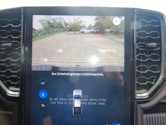Fahrzeugbild-Thumbnail