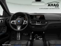 BMW 118 - Vorschau Bild 4