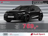 Audi S5 Avant TFSI S tronic MATRIX,B&O UPE 94.085,- - Audi S5 B9