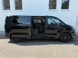 Ford Tourneo Custom L2 TitaniumX,B&O,Exclusiv Paket - Ford Tourneo Custom Gebrauchtwagen in Leipzig