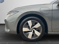 Volkswagen Passat - Vorschau Bild 9