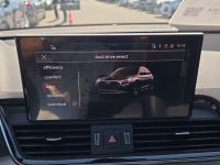 Audi Q5 - Vorschau Bild 17