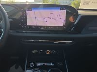 Audi A6 - Vorschau Bild 6