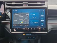 Ford Puma - Vorschau Bild 14