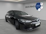 Volkswagen Passat Variant 2.0 TDI DSG R-line ACC MATRIX-LED - : Sitzheizung, mit Klimaautomatik