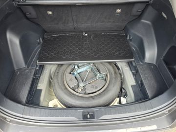 Toyota RAV 4 - 10