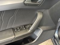 Cupra Formentor - Vorschau Bild 8