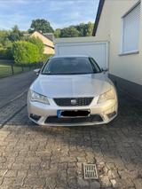 Seat Leon ST 1.4 TSI ACT Start&Stop Style Style