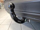 Volkswagen Taigo Life AHK,Climatr.,Sitzheizung,Kamera,met. - Neuwagen in Dortmund