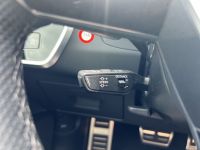 Audi S6 - Vorschau Bild 19