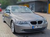 BMW 5 er E 60 keyles go Sofclose  Limousin... - BMW: 5er E60