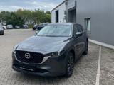 Mazda CX-5 Ad'vantage 2WD - mit Hybrid-Antrieb: Allwetterreifen, Geländewagen, mit Klimaanlage