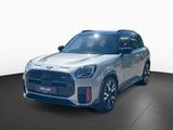 MINI JCW Countryman ALL4 Pano,H/K,HuD,Navi,PA+,DAPro - MINI John Cooper Works Countryman Gebrauchtwagen